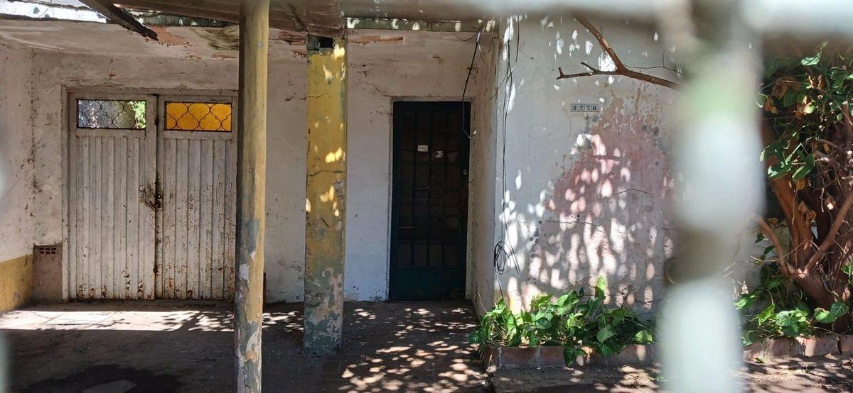 Foto de LOTE 300M2 OPORTUNIDAD ÚNICA EN VICENTE LÓPEZ!, imagen 3