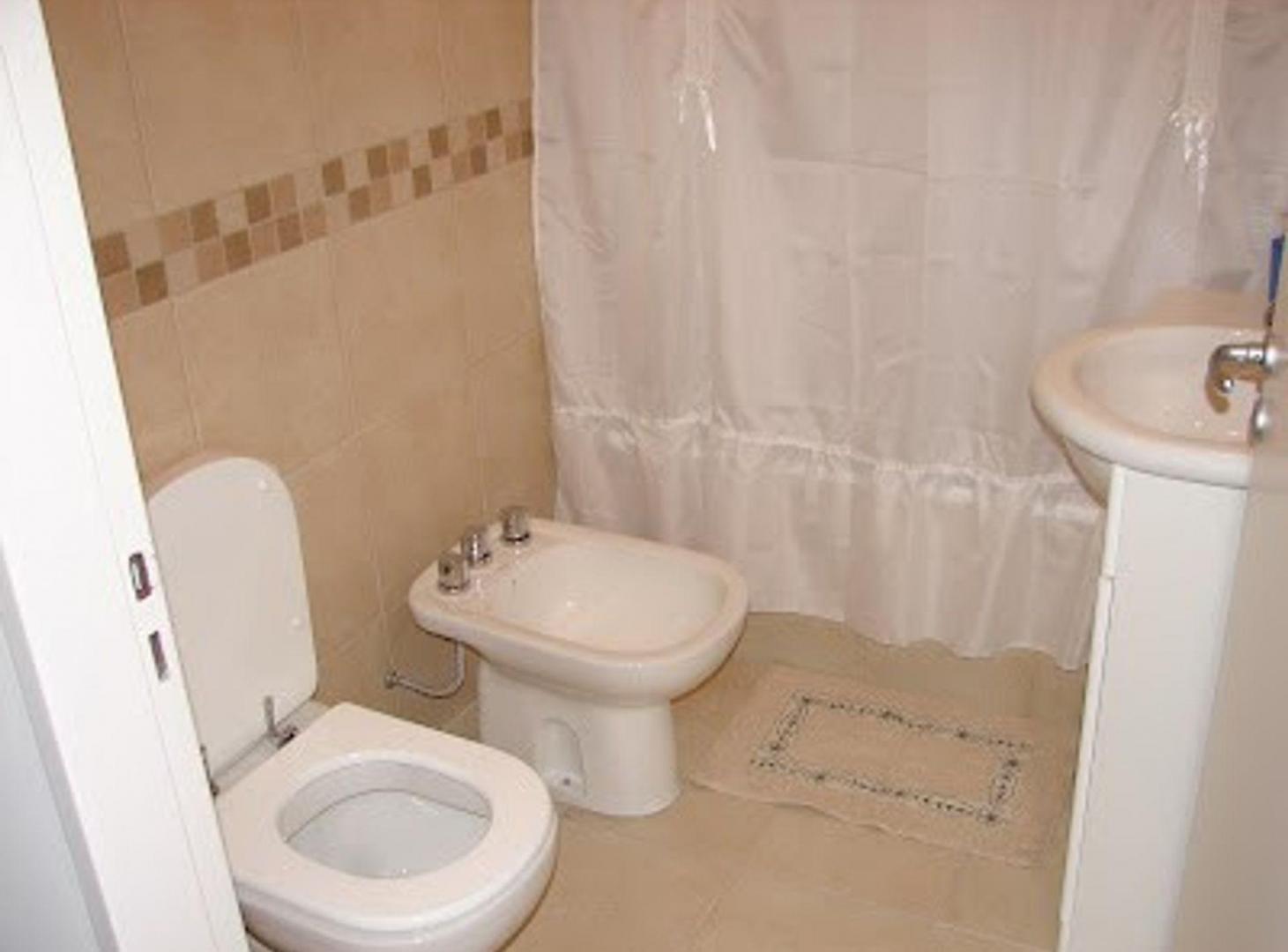 Foto de EN VENTA MONOAMBIENTE CON BALCÓN Y VISTA ABIERTA, imagen 5