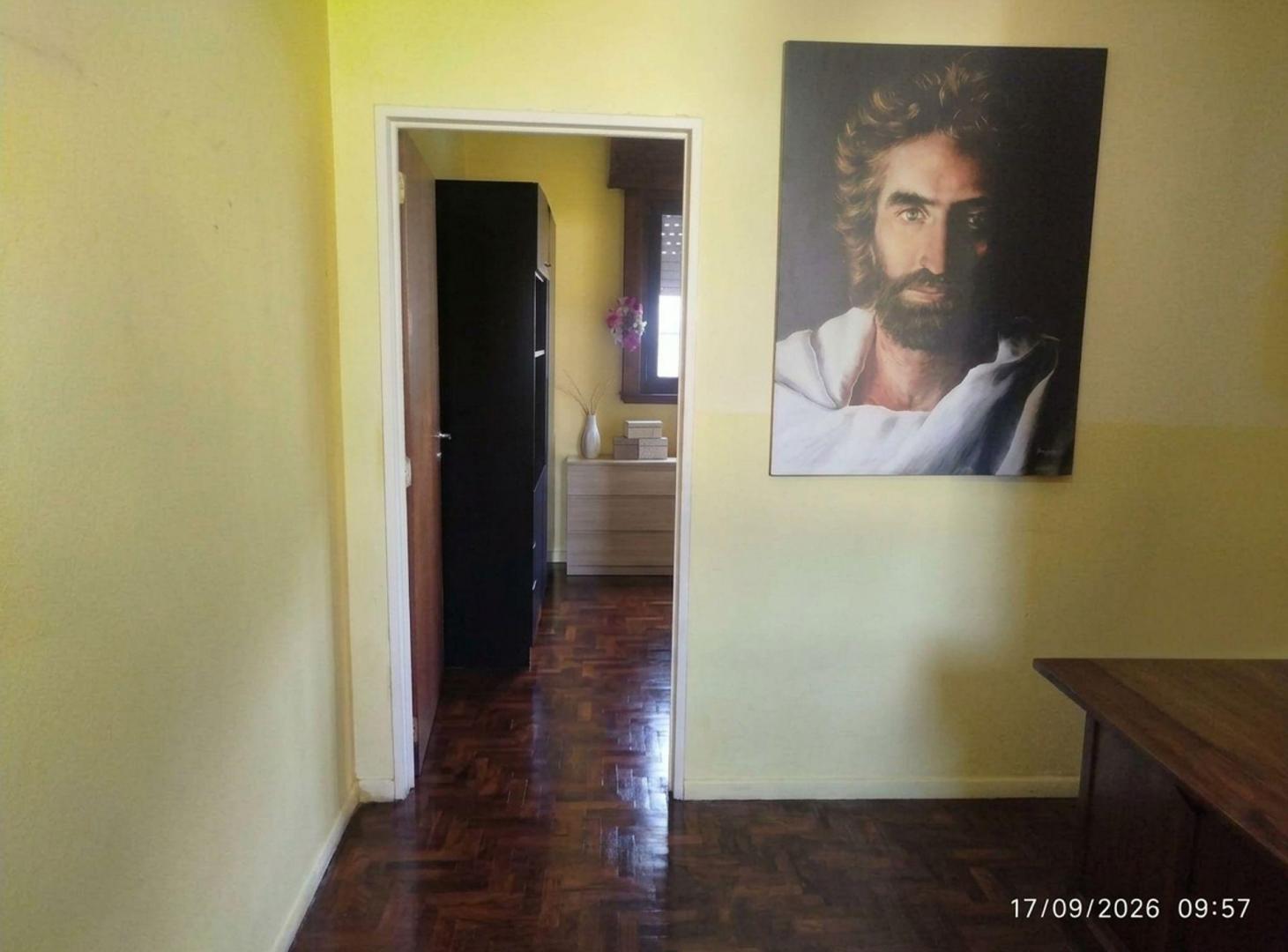 Foto de VENTA PH 4 AMBIENTES CON PATIO Y PARRILLA 1er piso, imagen 5