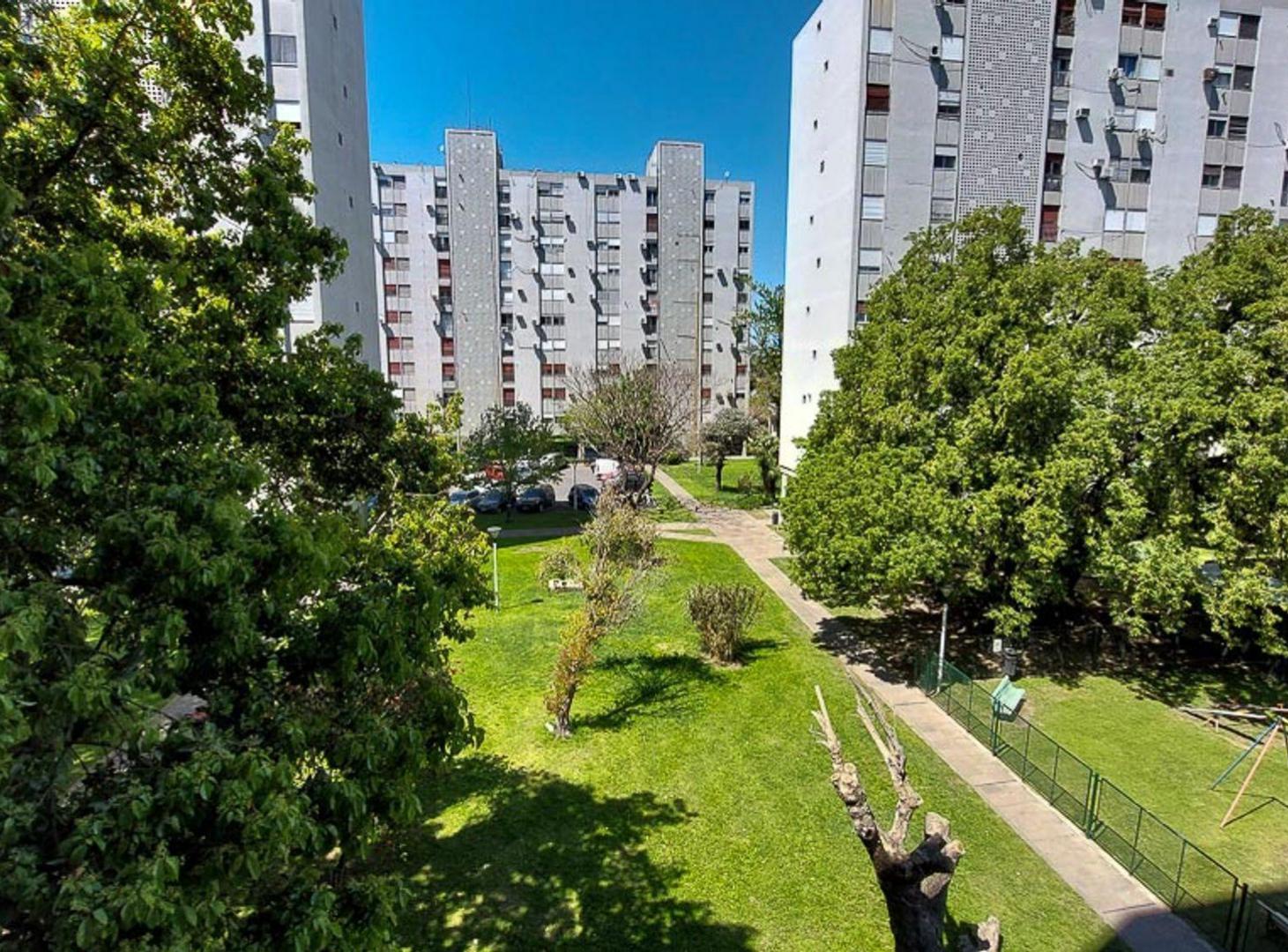 Foto de VENTA Departamento 4amb Martínez (Parque Norte), imagen 4