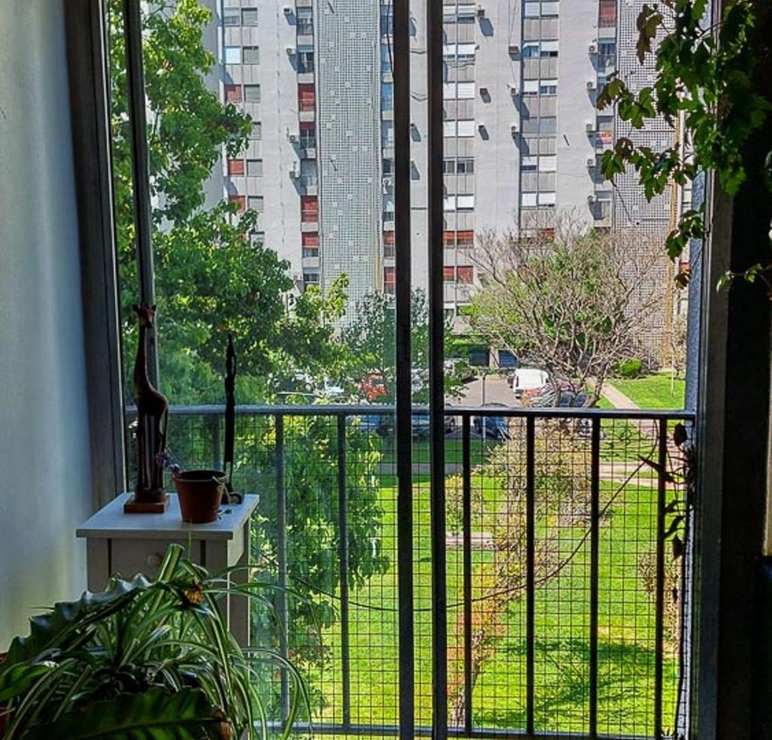 Foto de VENTA Departamento 4amb Martínez (Parque Norte), imagen 3
