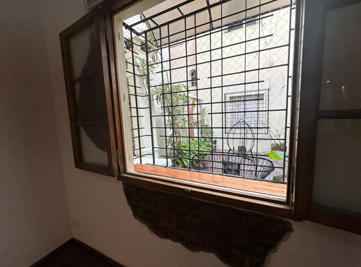 Foto de la propiedad en Calle Jeronimo Salguero 1800, Palermo, Capital Federal