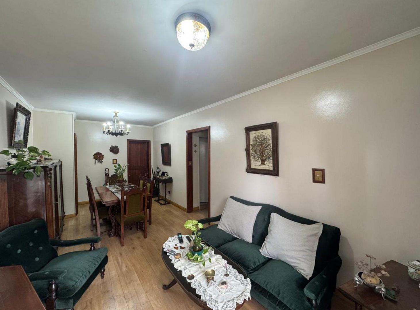 Foto de venta departamento la boca, imagen 1