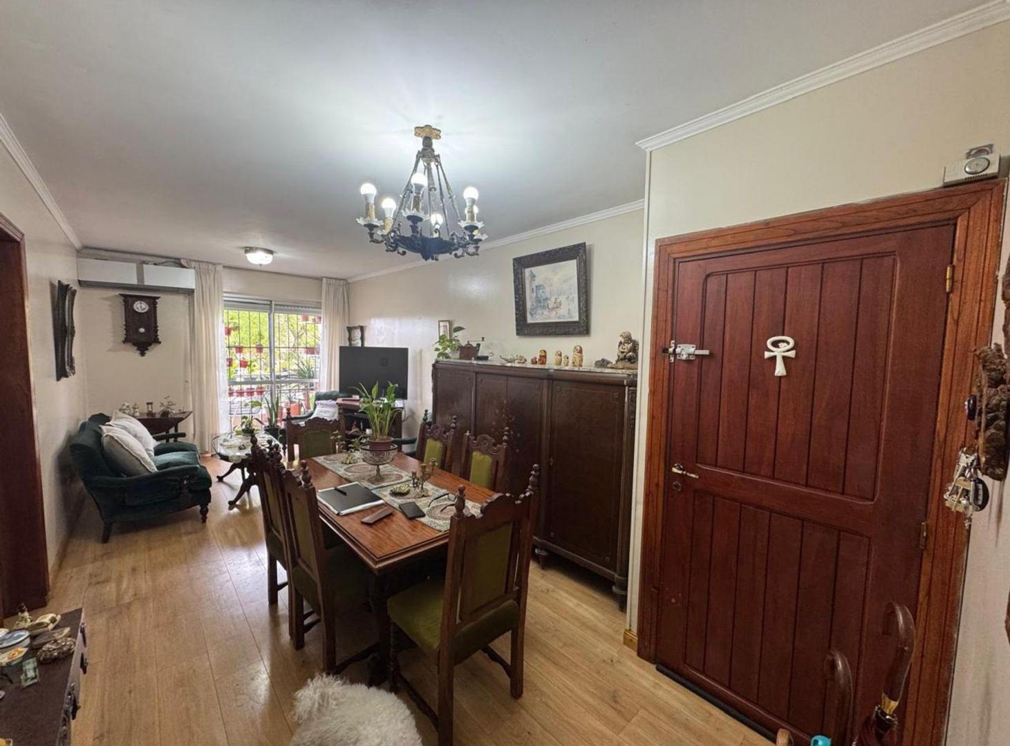 Foto de venta departamento la boca, imagen 4