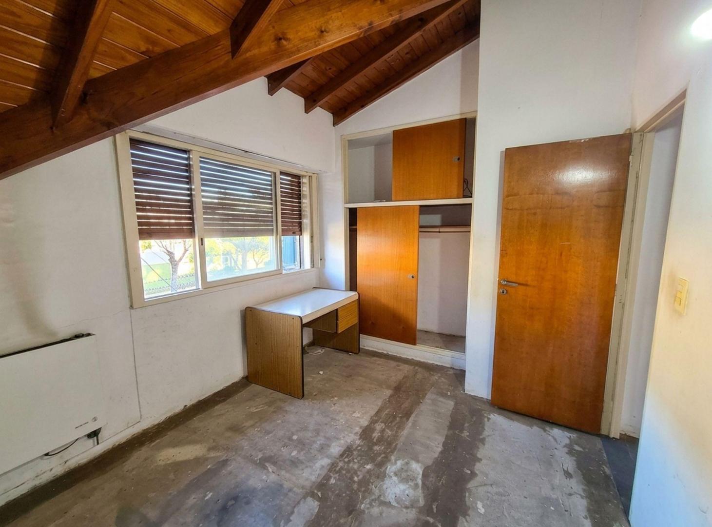 Foto de VENTA DUPLEX 3 AMBIENTES - VILLA DEVOTO, imagen 3