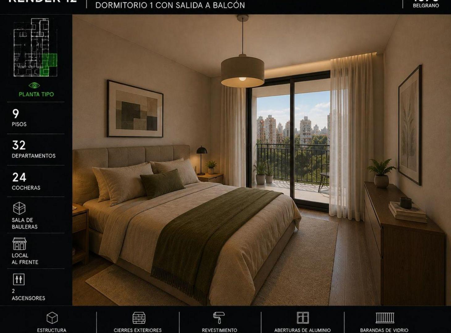 Foto de VENTA DE EDIFICIO EN CONSTRUCCION, imagen 5