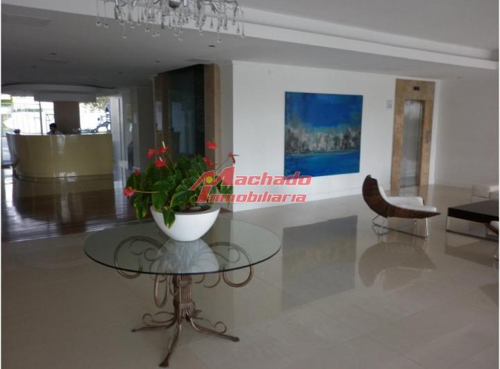 Venta y alquiler de Apartamento de 2 dormitorios en Mansa