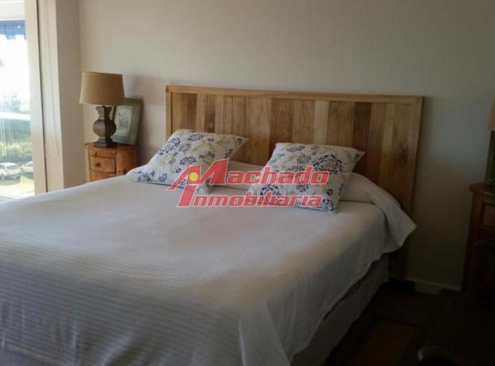 Foto de Exelente departamento frente a playa mansa, imagen 5