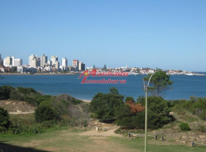 Foto de Exelente departamento frente a playa mansa, imagen 3