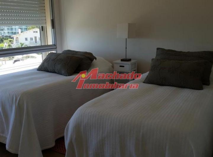 Foto de Exelente departamento frente a playa mansa, imagen 5