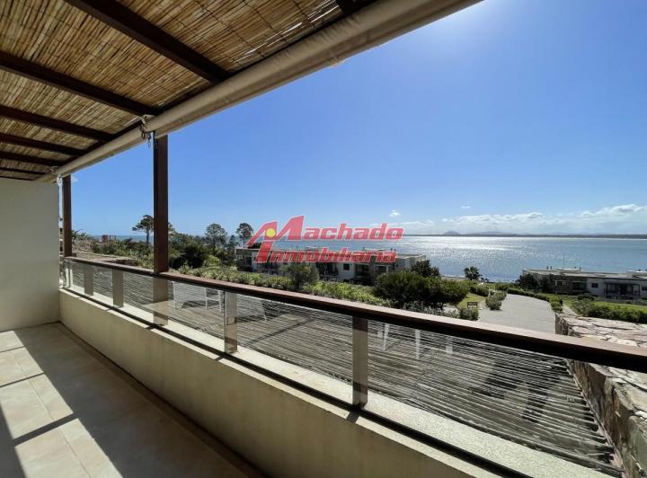 Foto de Apartamento en alquiler y venta de 2 Dormitorios con Vista al Mar y, imagen 2
