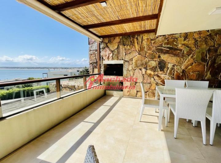 Foto de Apartamento en alquiler y venta de 2 Dormitorios con Vista al Mar y, imagen 4