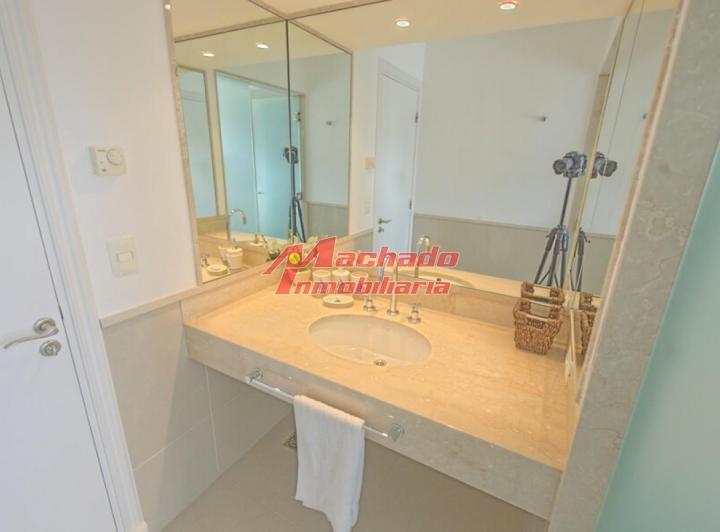 Apartamento en venta - Veramansa