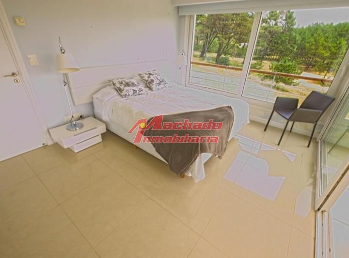 Apartamento en venta - Veramansa