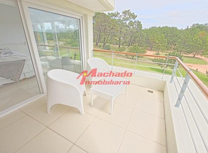 Foto de Apartamento en venta - Veramansa, imagen 3