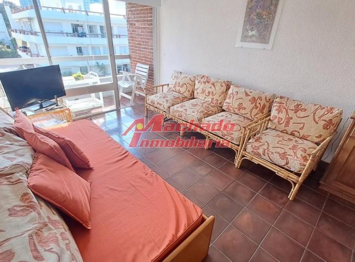 Foto de Apartamento en Aidy Grill- Punta del Este., imagen 4