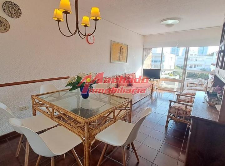 Foto de Apartamento en Aidy Grill- Punta del Este., imagen 5