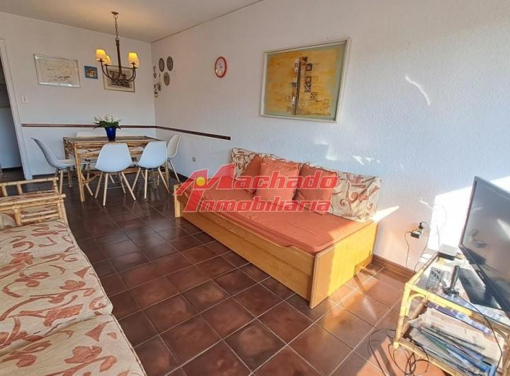 Foto de Apartamento en Aidy Grill- Punta del Este., imagen 2