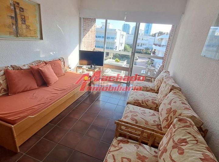 Foto de Apartamento en Aidy Grill- Punta del Este., imagen 1