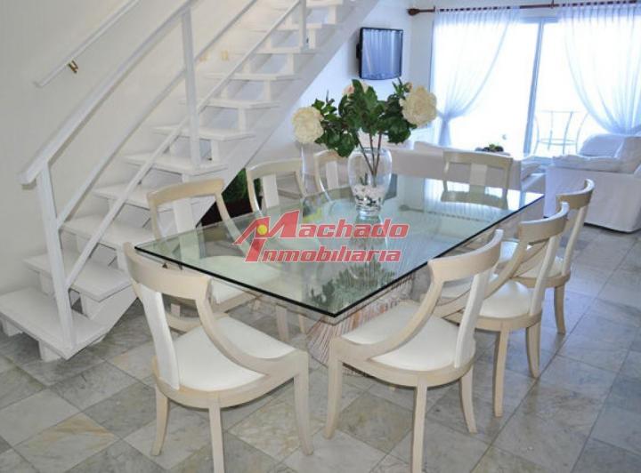Foto de Apartamento en Brava,, imagen 2