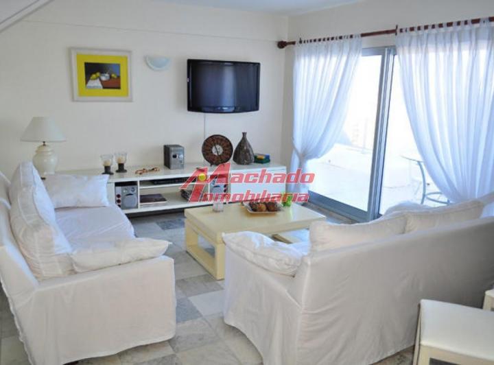 Foto de Apartamento en Brava,, imagen 1