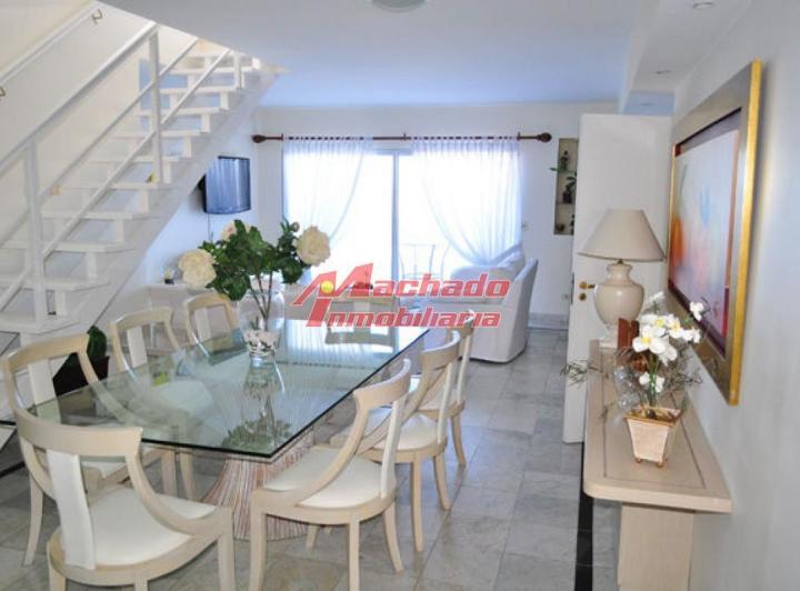 Foto de Apartamento en Brava,, imagen 2