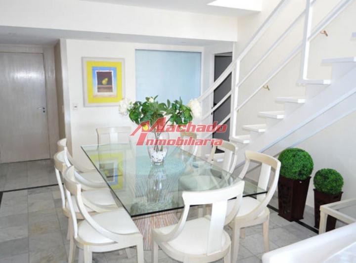 Foto de Apartamento en Brava,, imagen 5