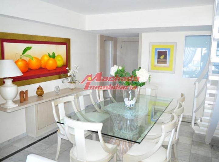 Foto de Apartamento en Brava,, imagen 4