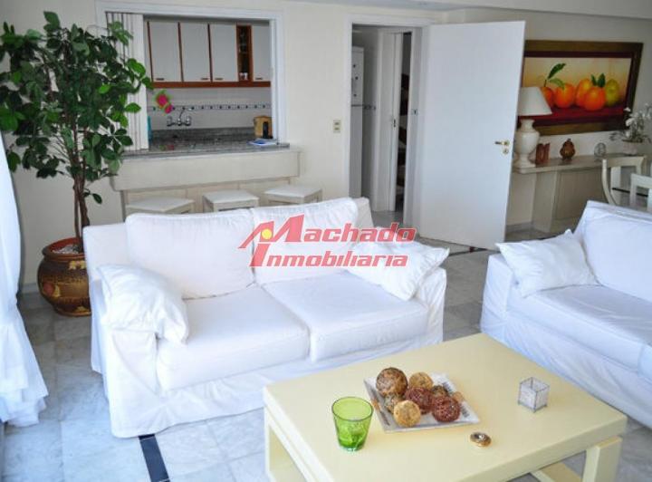 Foto de Apartamento en Brava,, imagen 3