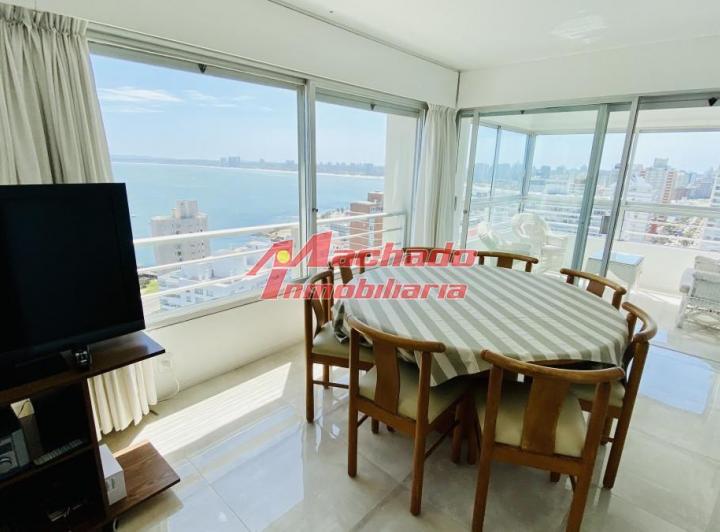 Foto de TORRE VERONA (A nuevo), 3 dorms y servicio al Puerto!, imagen 2