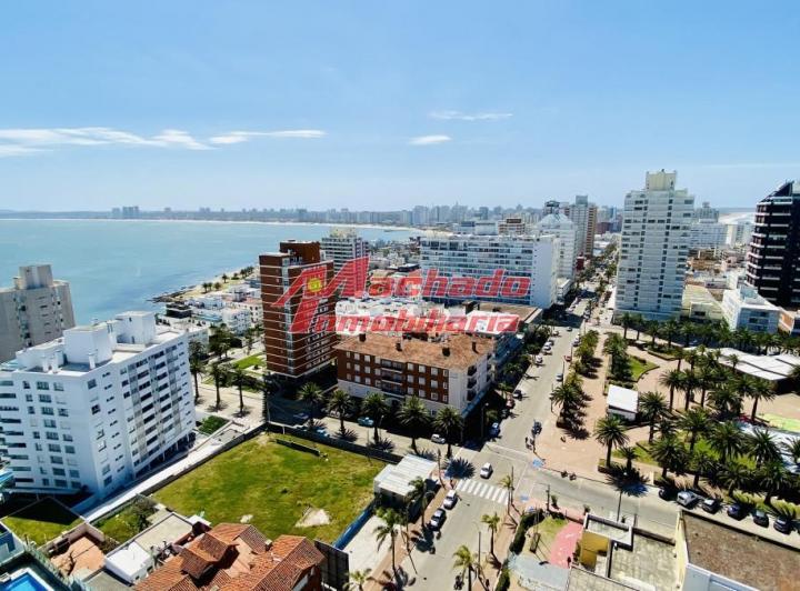 Foto de TORRE VERONA (A nuevo), 3 dorms y servicio al Puerto!, imagen 3