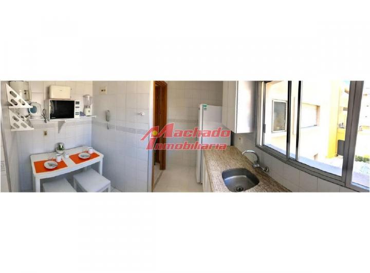 Foto de Venta departamento de dos dormitorios en peninsula, imagen 3