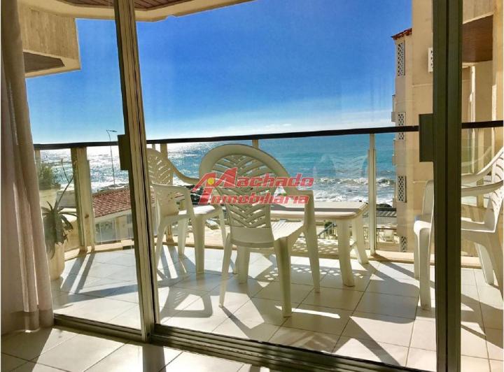 Foto de Venta departamento de dos dormitorios en peninsula, imagen 1