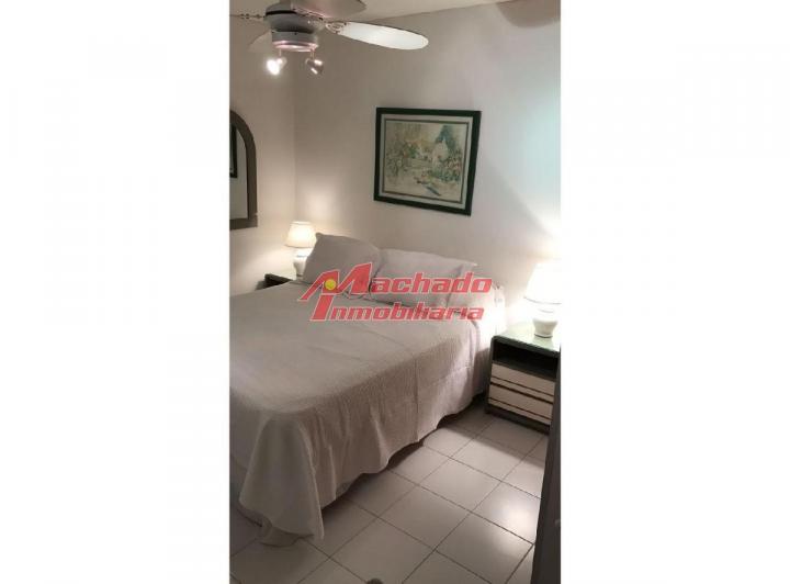 Foto de Venta departamento de dos dormitorios en peninsula, imagen 2
