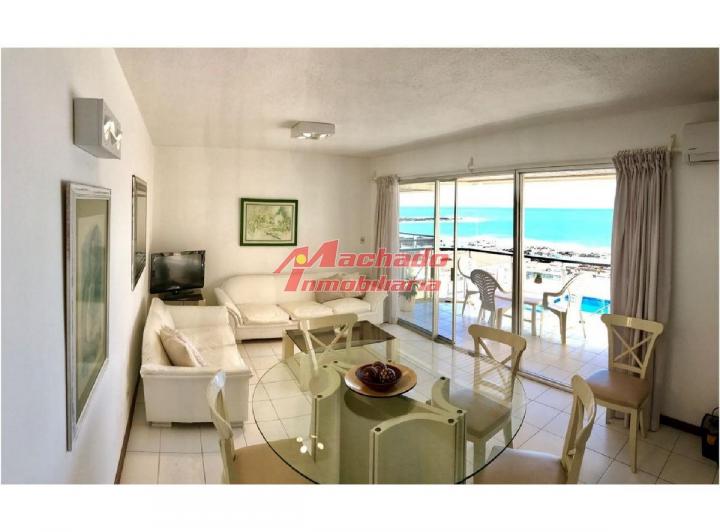 Foto de Venta departamento de dos dormitorios en peninsula, imagen 5