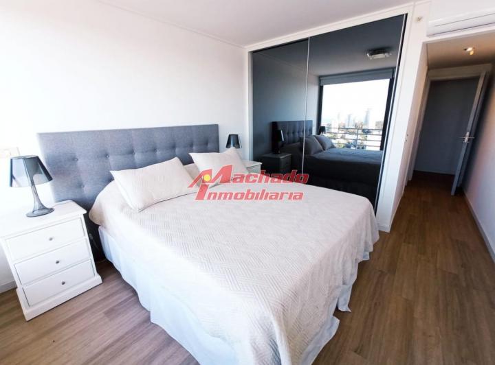 Foto de alexander boulevard en venta, imagen 5