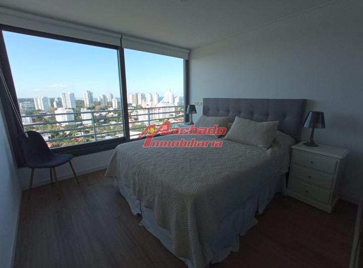 Foto de alexander boulevard en venta, imagen 4