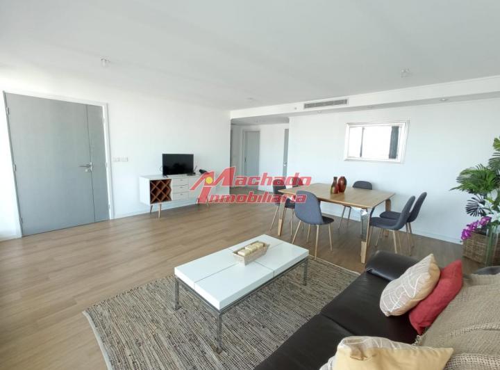 Foto de alexander boulevard en venta, imagen 2
