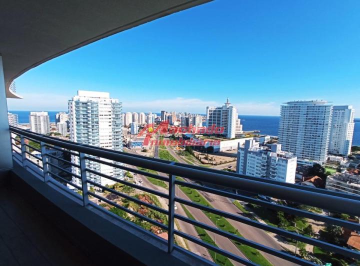 alexander boulevard en venta