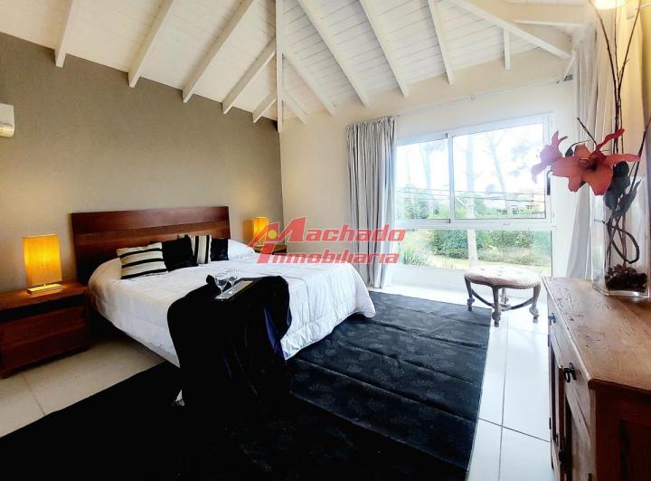 Foto de Casa de 6 dormitorios en venta proximo al mar, Montoya, imagen 5