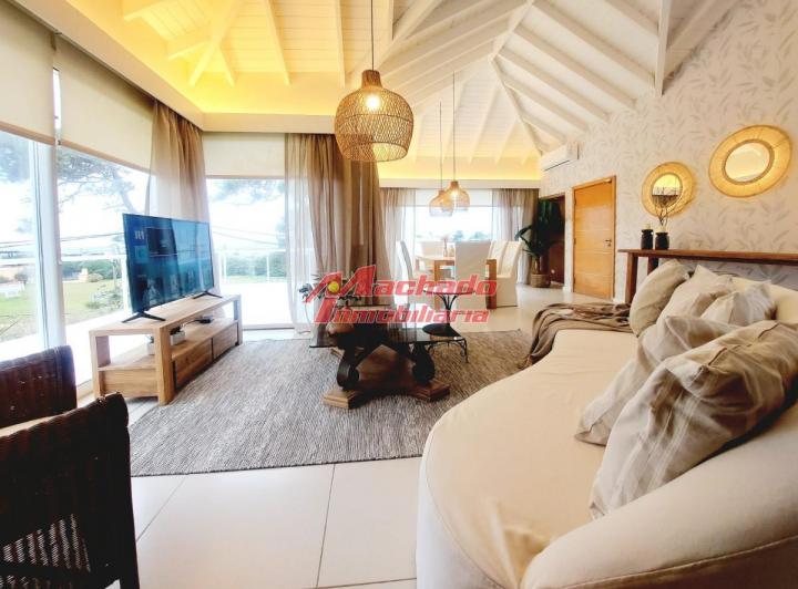 Foto de Casa de 6 dormitorios en venta proximo al mar, Montoya, imagen 3