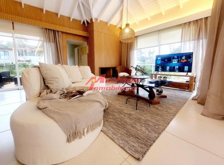 Foto de Casa de 6 dormitorios en venta proximo al mar, Montoya, imagen 2