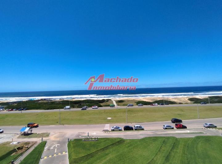Apartamento en alquiler de 4 dormitorios en Punta del Este 4