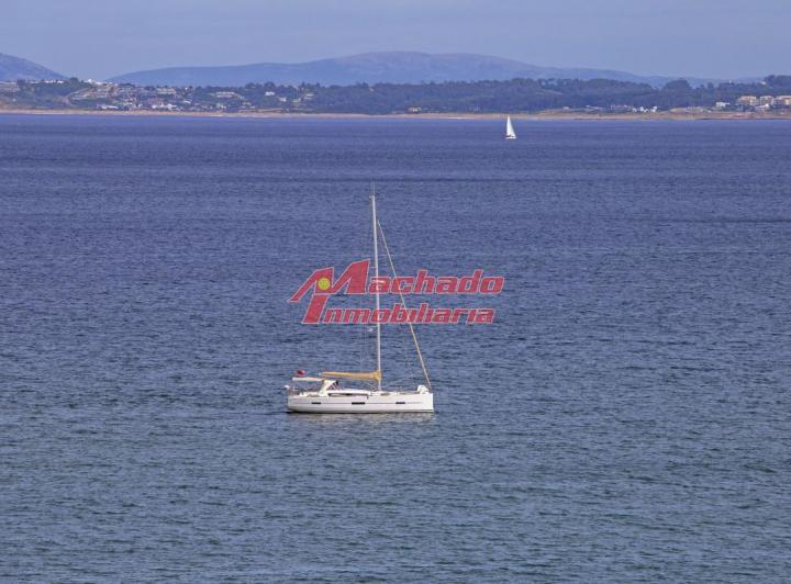 Foto de Alquiler de departamento en primera línea frente a playa mansa, imagen 5