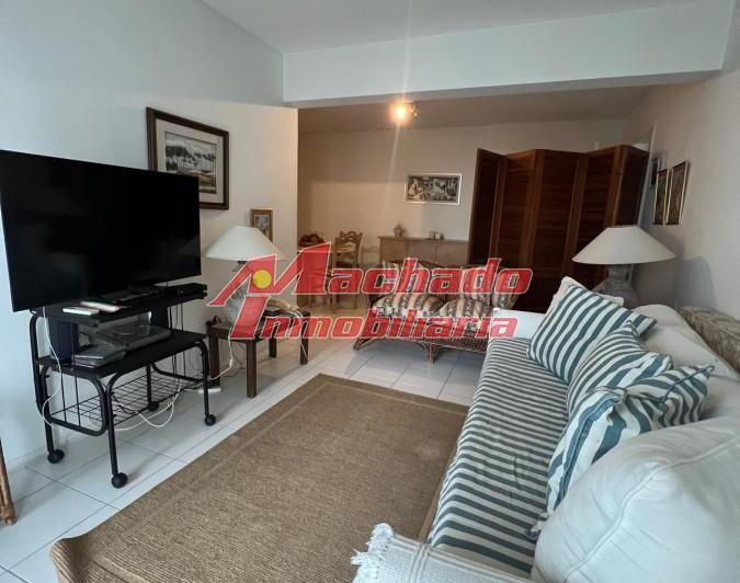 apartamento en venta de 1 dormitorio con balcon 2