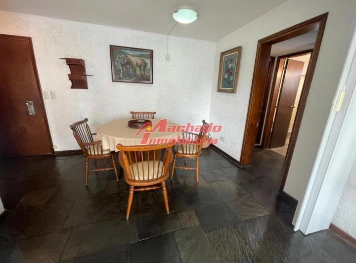 Foto de Departamento en venta en Brava - Punta del Este de 1 dormitorio y medio., imagen 5