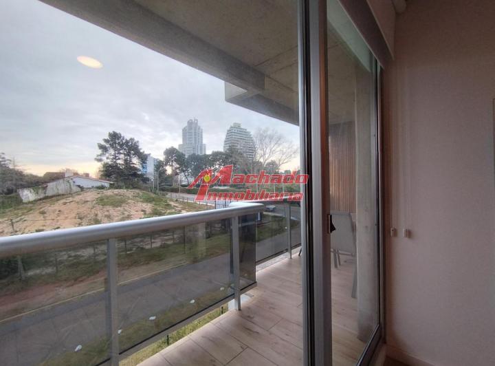 venta de apartamento en playha mansa 5