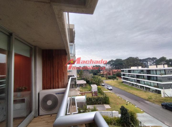 venta de apartamento en playha mansa 2