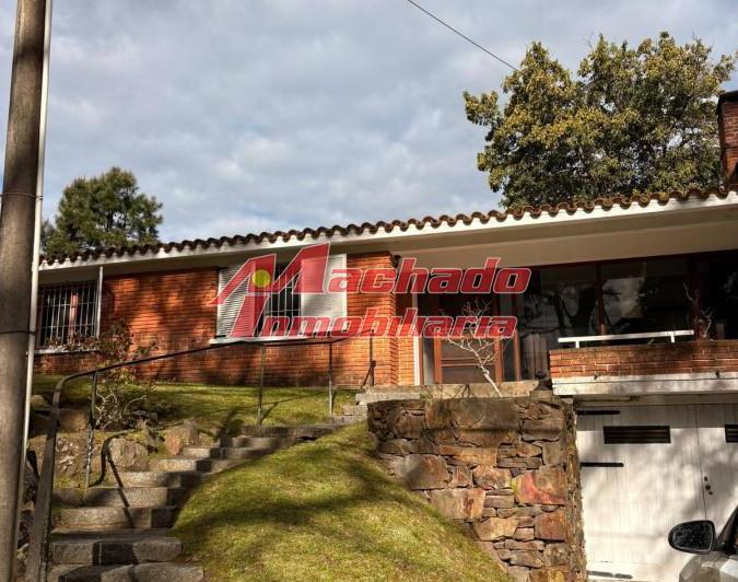 Alquiler de casa de 3 dormitorios en Punta del Este 3