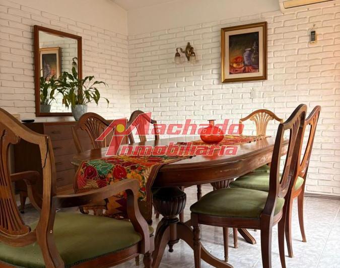 Alquiler de casa de 3 dormitorios en Punta del Este 4